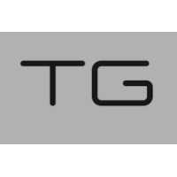 Technifty Gadgets Logo