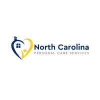 North Carolina Personal Care Services Logo