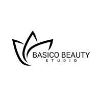 Basico Beauty Studio Logo