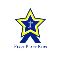 First Place Kids Logo