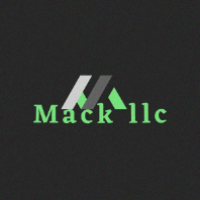 JACK Contracting LLC Logo