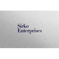 Sirko Enterprises Logo