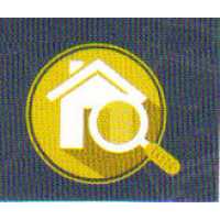 AJ House Watch Logo