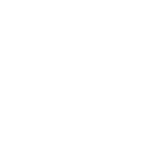 Arrow Pharmacy Logo