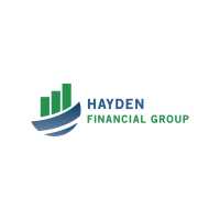 Hayden Wealth Management Logo