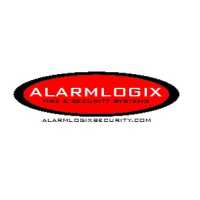 Alarmlogix Logo