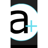 Abateplus Logo