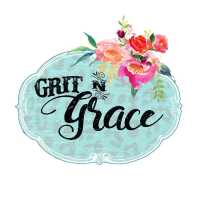Grit N Grace Logo