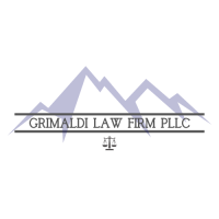 Grimaldi and Kinde PLLC Logo