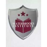 Waterbrooks Institute Logo