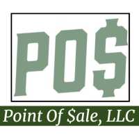 Point of Sale, LLC Logo
