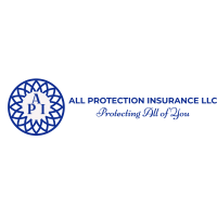 ALL PROTECTION INSURANCE LLC Logo