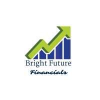 Bright Future Financial Services LLC Logo