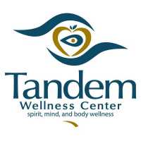 Tandem Wellness Center, LLC Logo