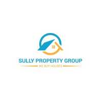 Sully Property Group, LLC Logo