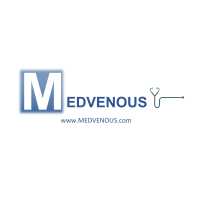 MedVenous Logo