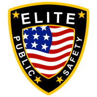 Elite Public Safety, LLC Logo