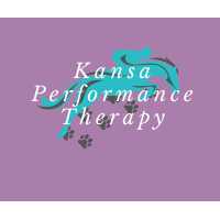 Kansa Performance Therapy Logo