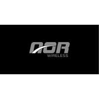 AOR Wireless LLC Logo