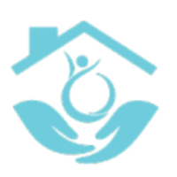 Home Care On Demand LLC Logo