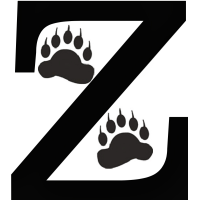 Zinks Septic Solutions, LLC Logo