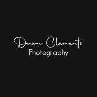 Dawn Clements Photography Logo