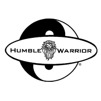 HumbleWarrior Logo