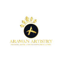 Arawan Artistry Logo