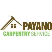 Payano Carpentry Services Logo