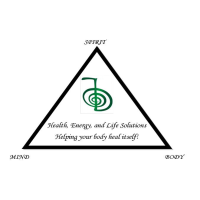 Health Energy and Life Solutions Logo