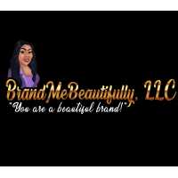 BrandMeBeautifully, LLC Logo