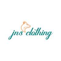 JNS Clothing LLC Logo