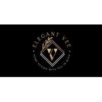 Elegant Vee's Home Staging, Inc Logo