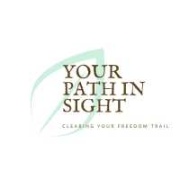 Your Path In Sight Logo