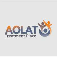 Aolat Treatment Place, Inc Logo