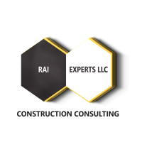 RAI Experts, LLC Logo