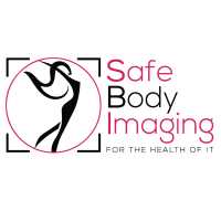 Safe Body Imaging Logo