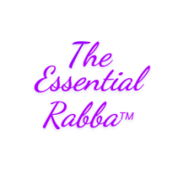 The Essential Rabba Logo