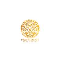 Provident Real Estate Logo