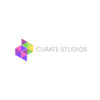 Curate Studios Logo