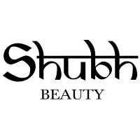 Shubh Beauty Lewisville Logo
