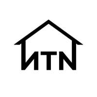 NTN Home Inspection LLC Logo