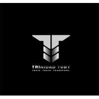 Trinidad Toby LLC Logo
