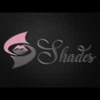 Shades Studio Logo