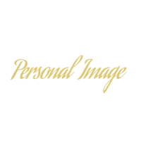 Personal Image Med Spa Logo