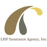 LHF Insurance Agency, Inc Logo