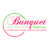 Banquet Solutions Logo