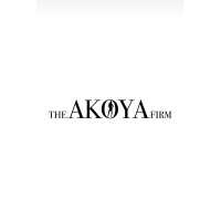 The Akoya Firm Logo