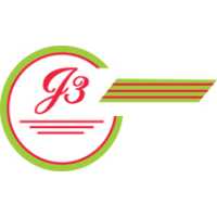 J3 SUPPLY GROUP LLC Logo