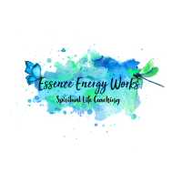 Essence Energy Works Logo